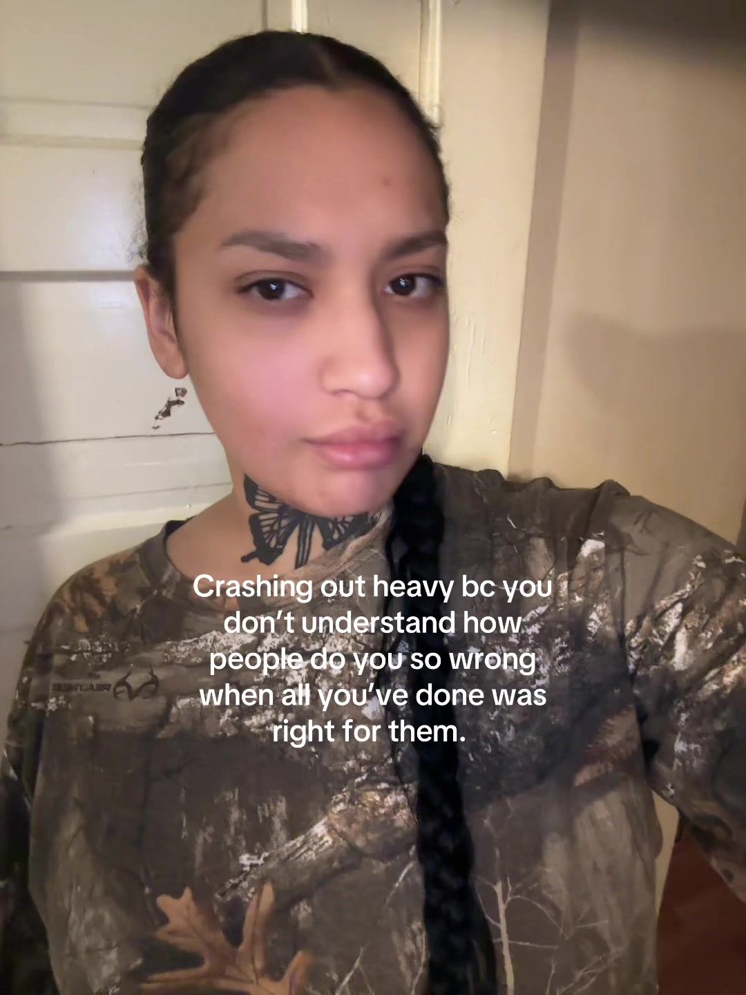 @Shawtywidtheptsd