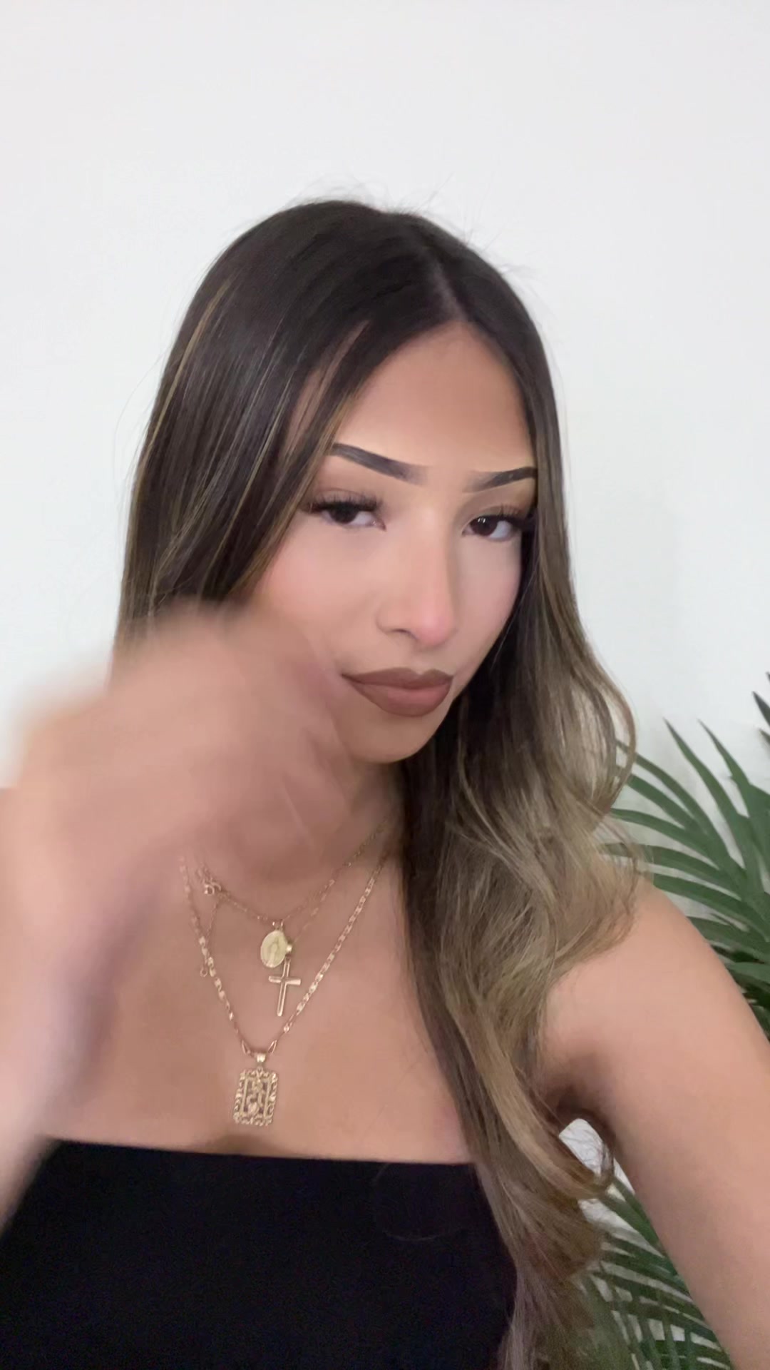 @𝒜 ᥫ᭡