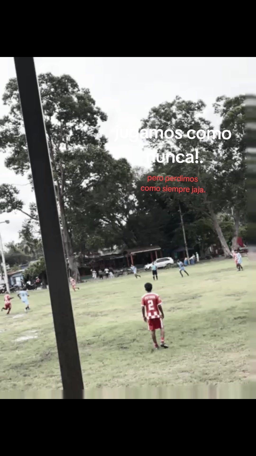 @Jisusss