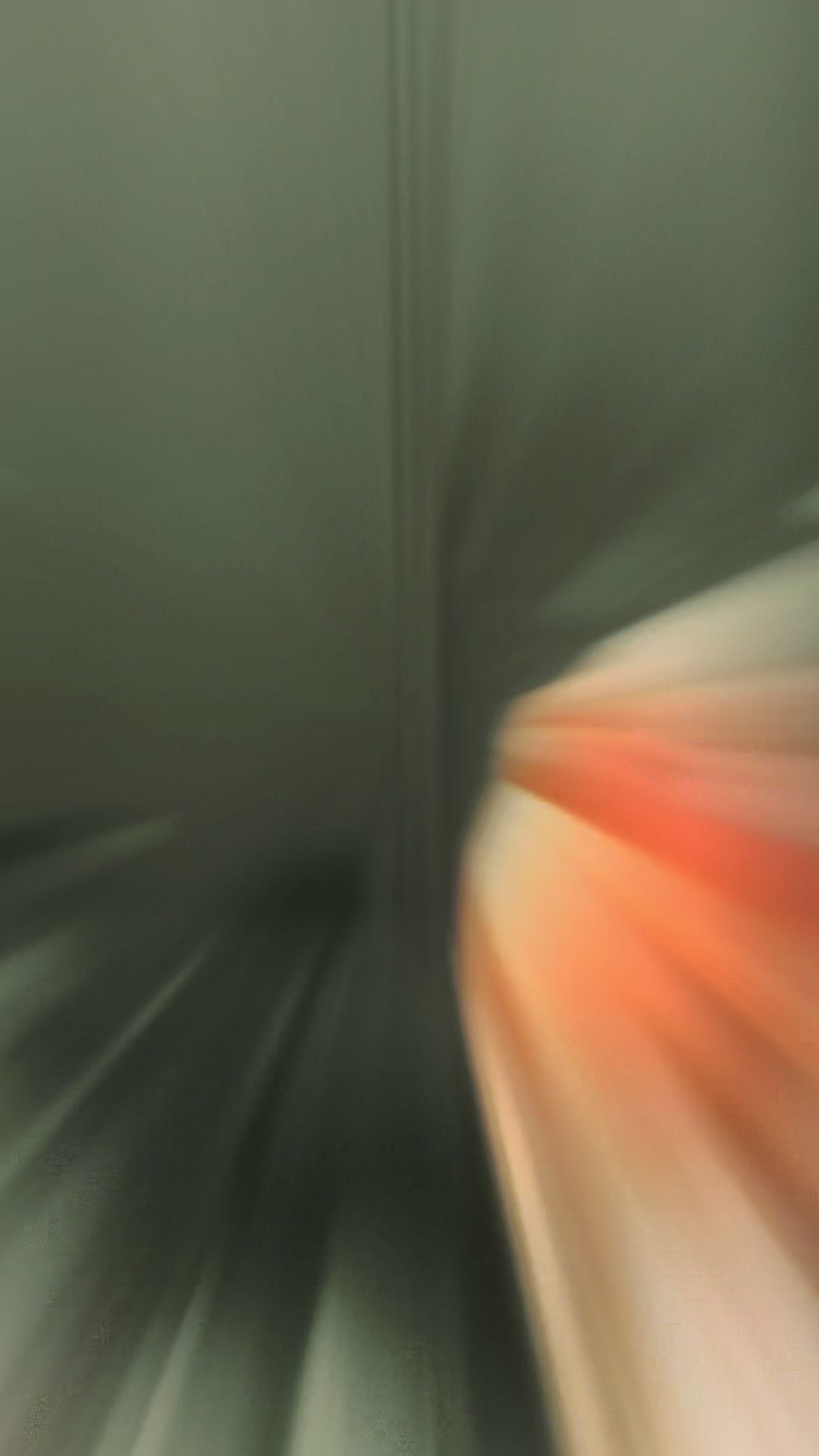 @B🩵🫧