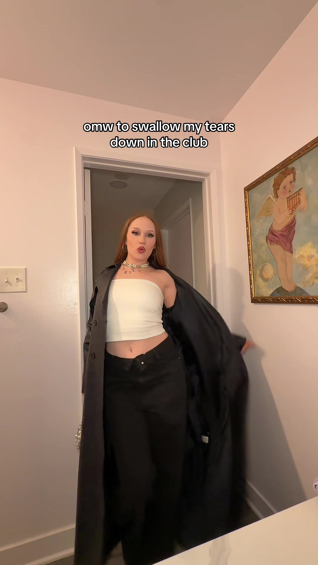 @iyla