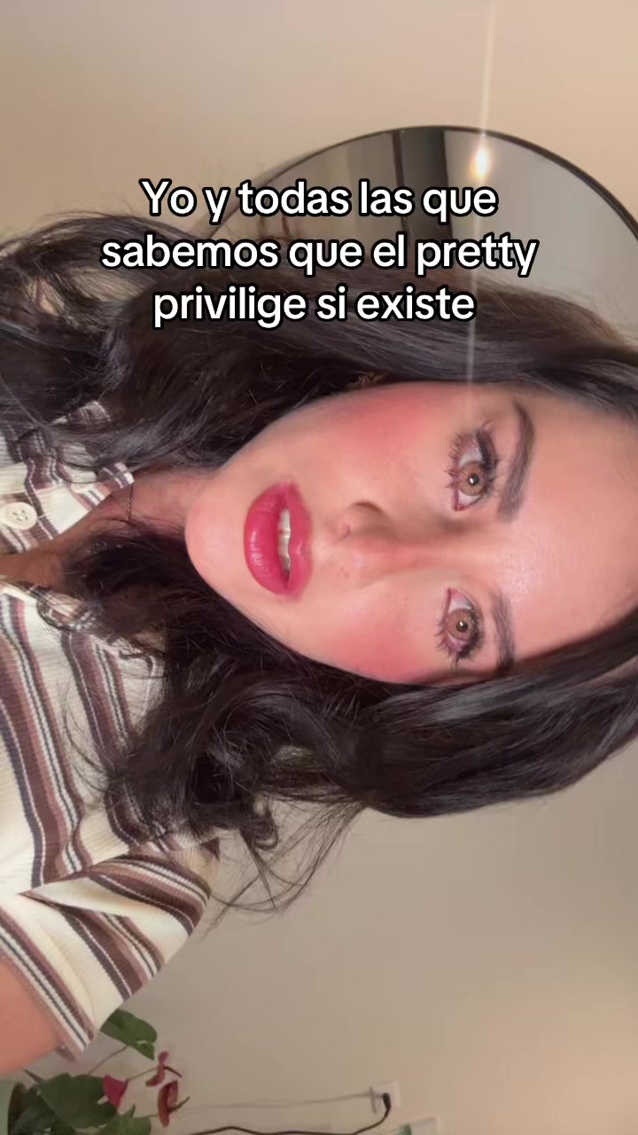 @fer_torres333