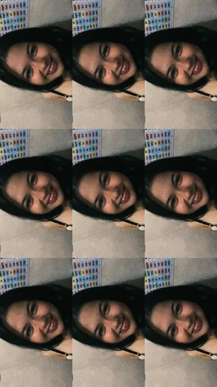 @ayo_4ngge