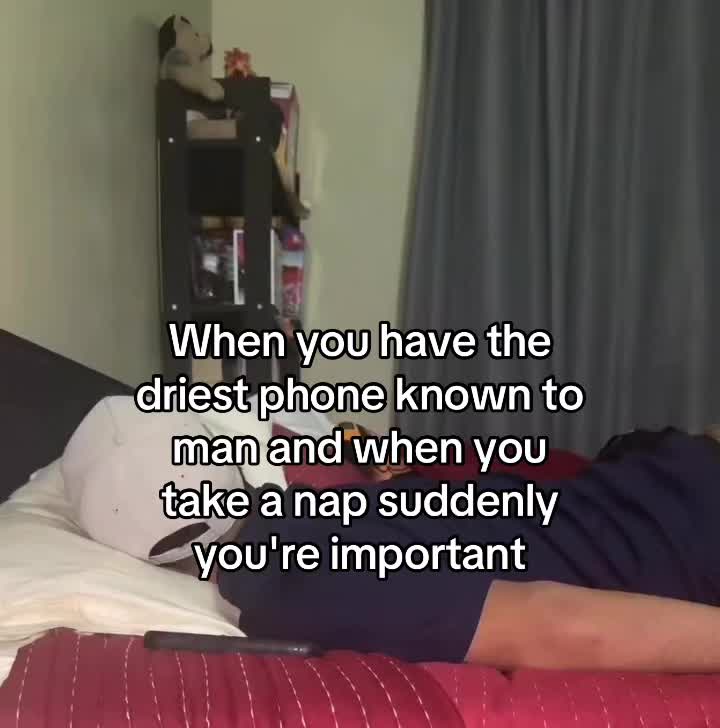 @..