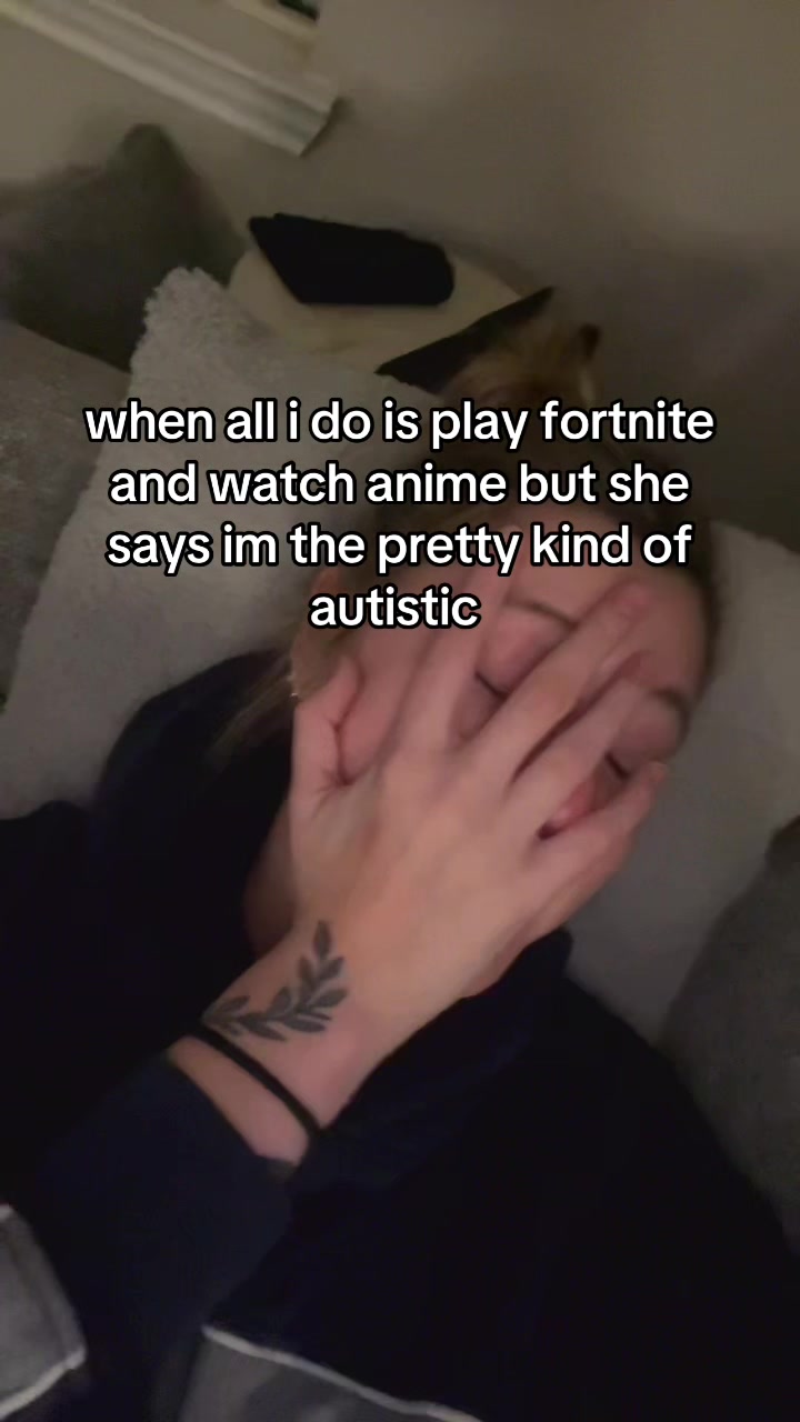 @erin
