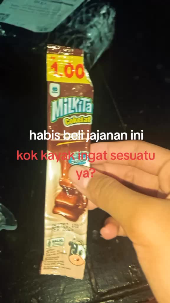@HZ4_PH0