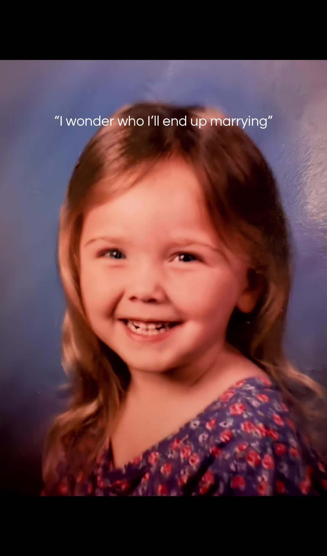 @LoveAlways_Shelby