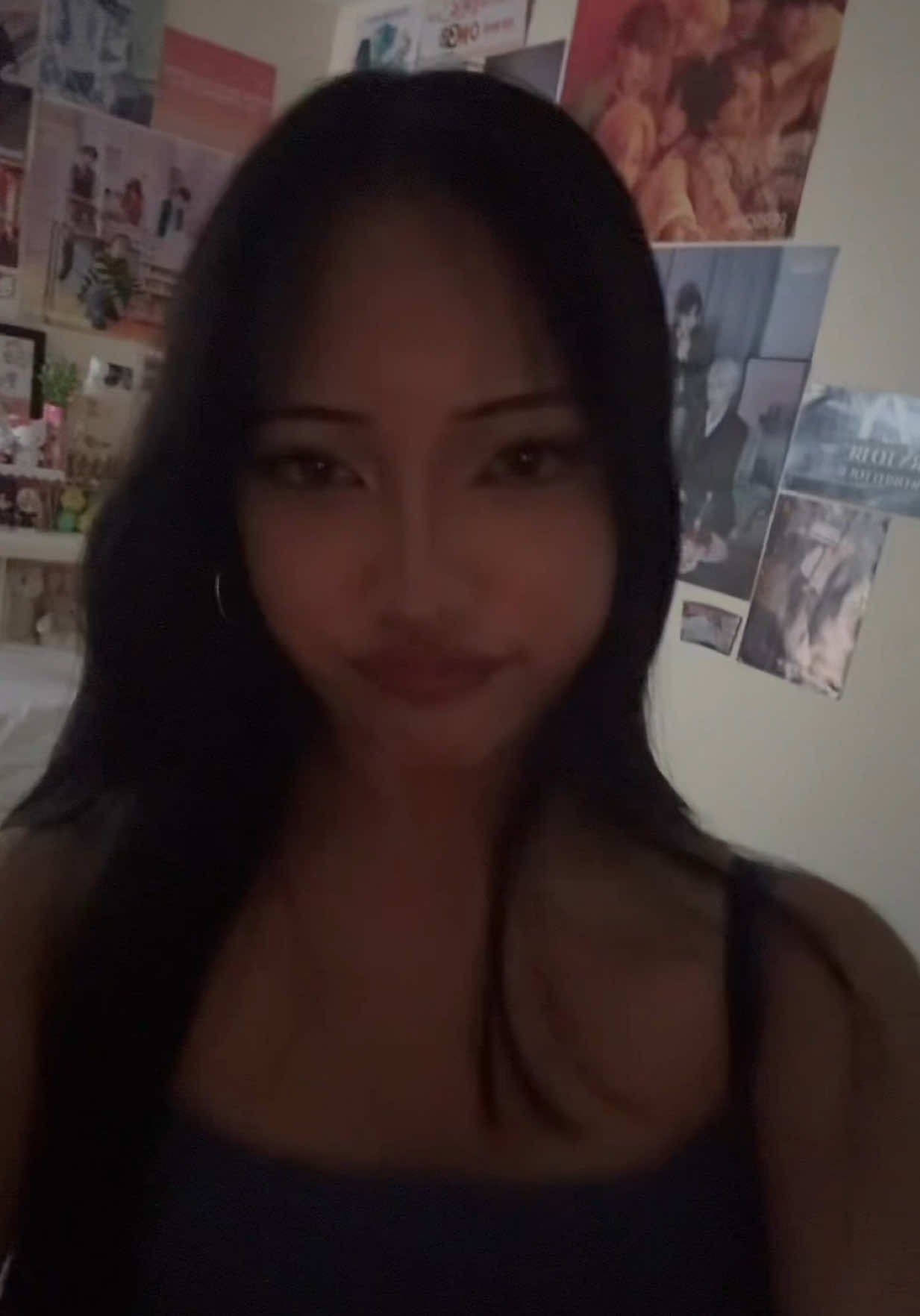 @cz!