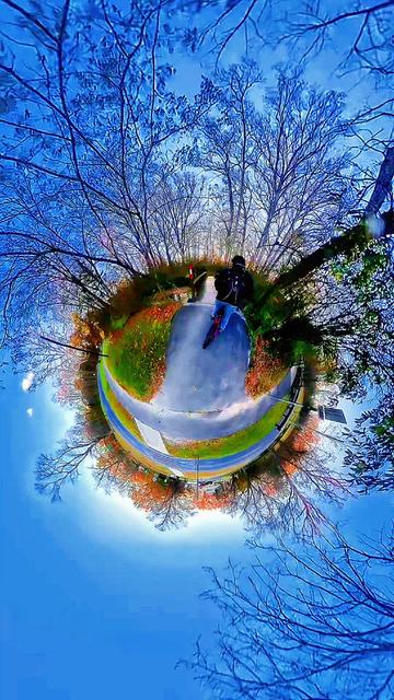 @Anup Khadgi