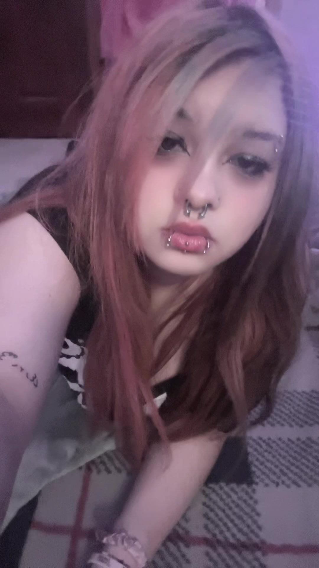 @nasia ♡