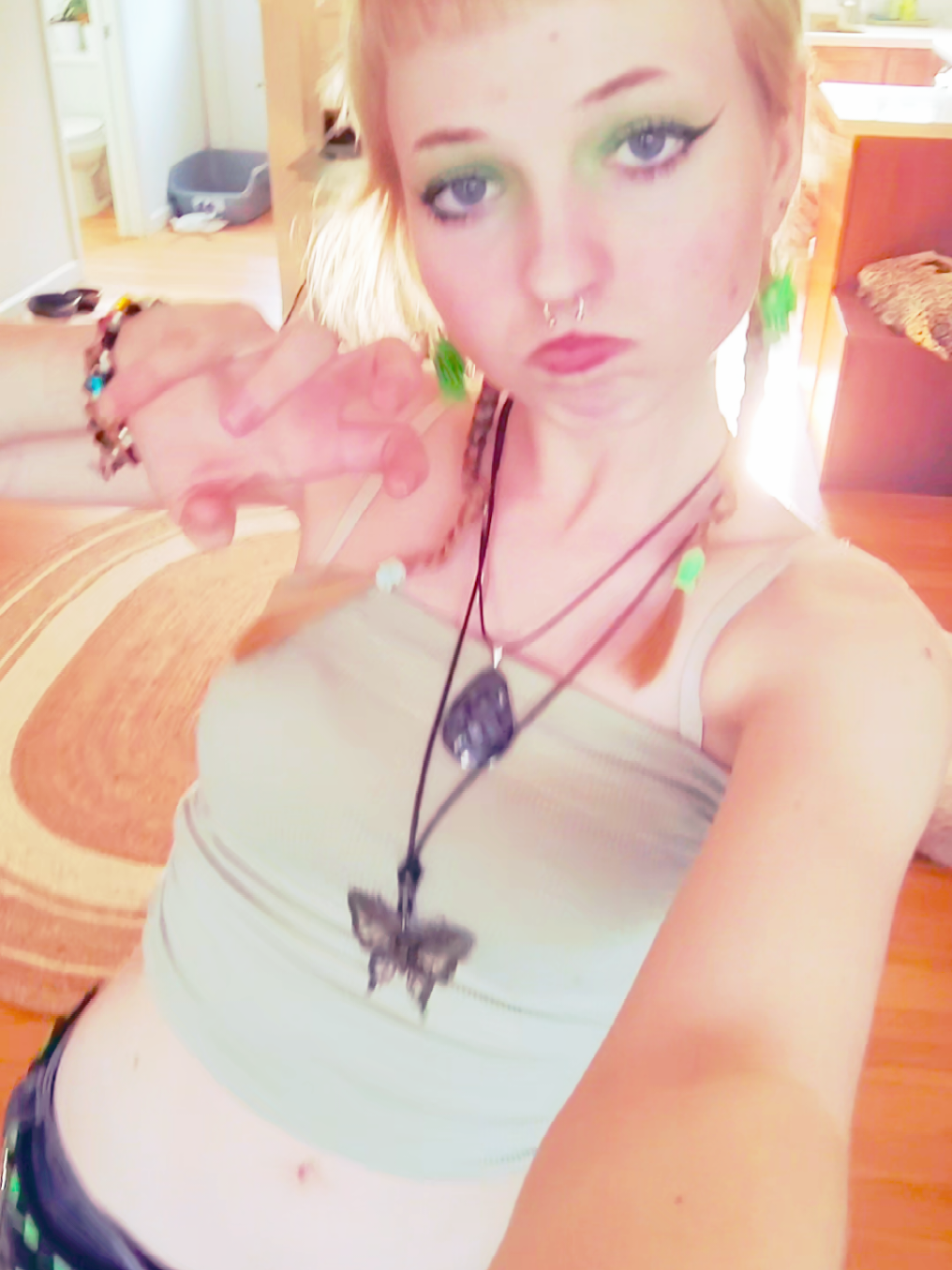 @REM_MER