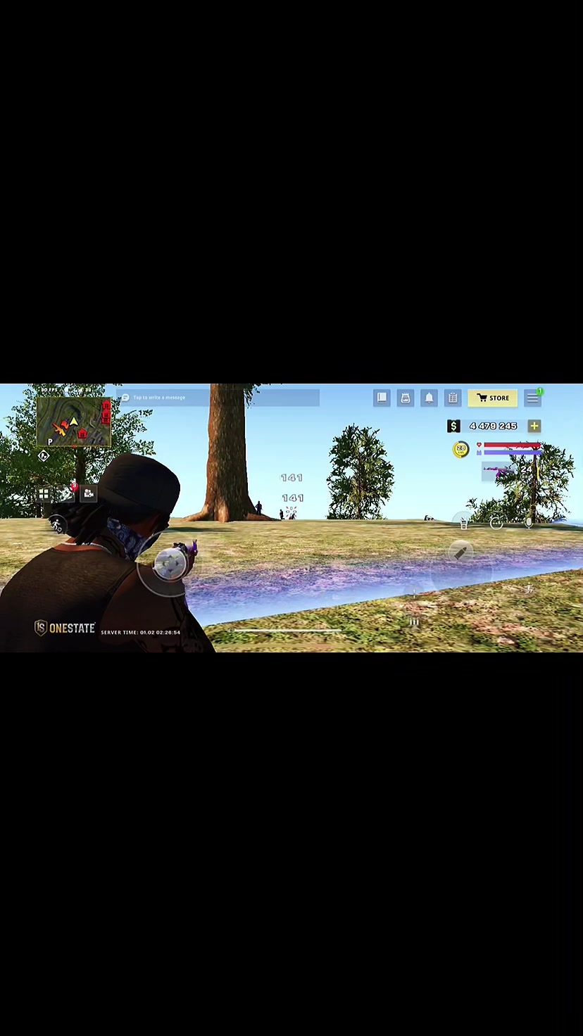@egesmoke4l