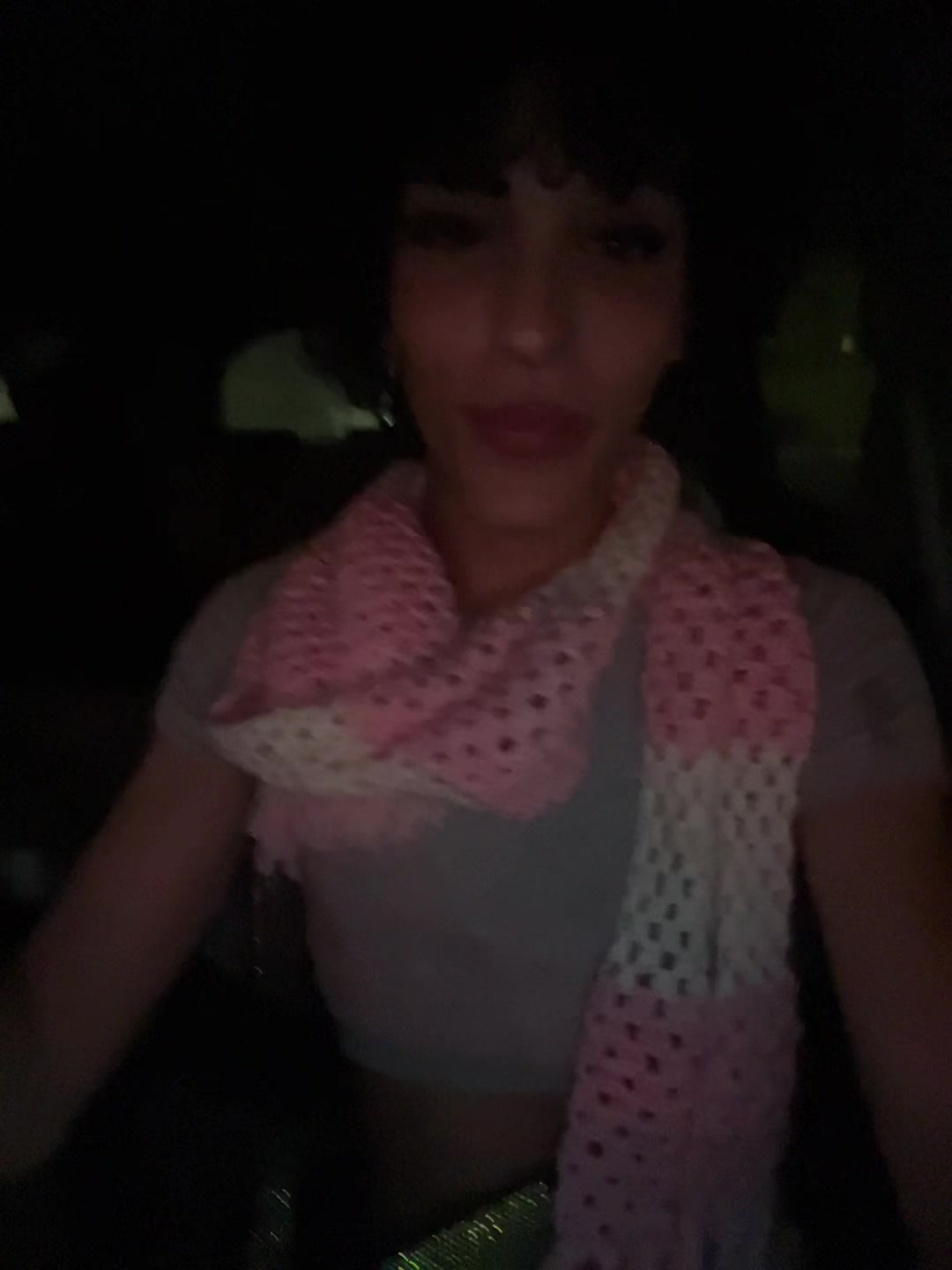 @Yourfavmixedboii