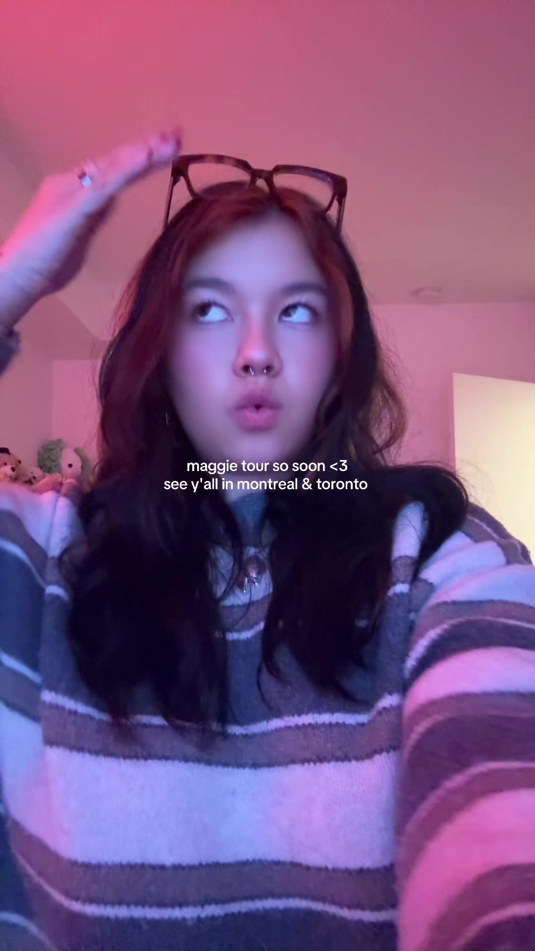 @amanda wan 🌈🤍🌟