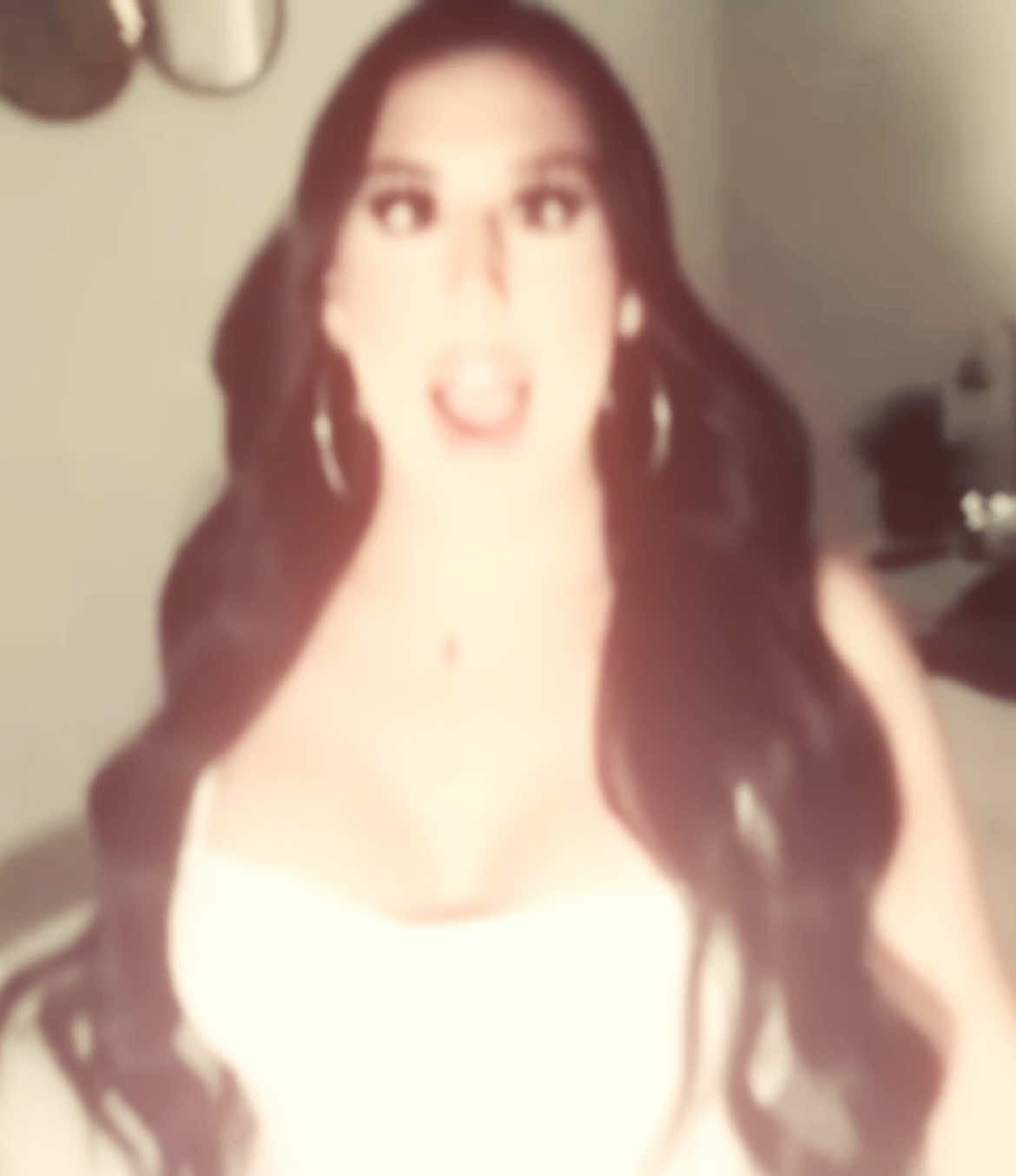 @￶