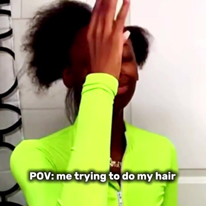 @𝓣𝓲𝓪♡♡