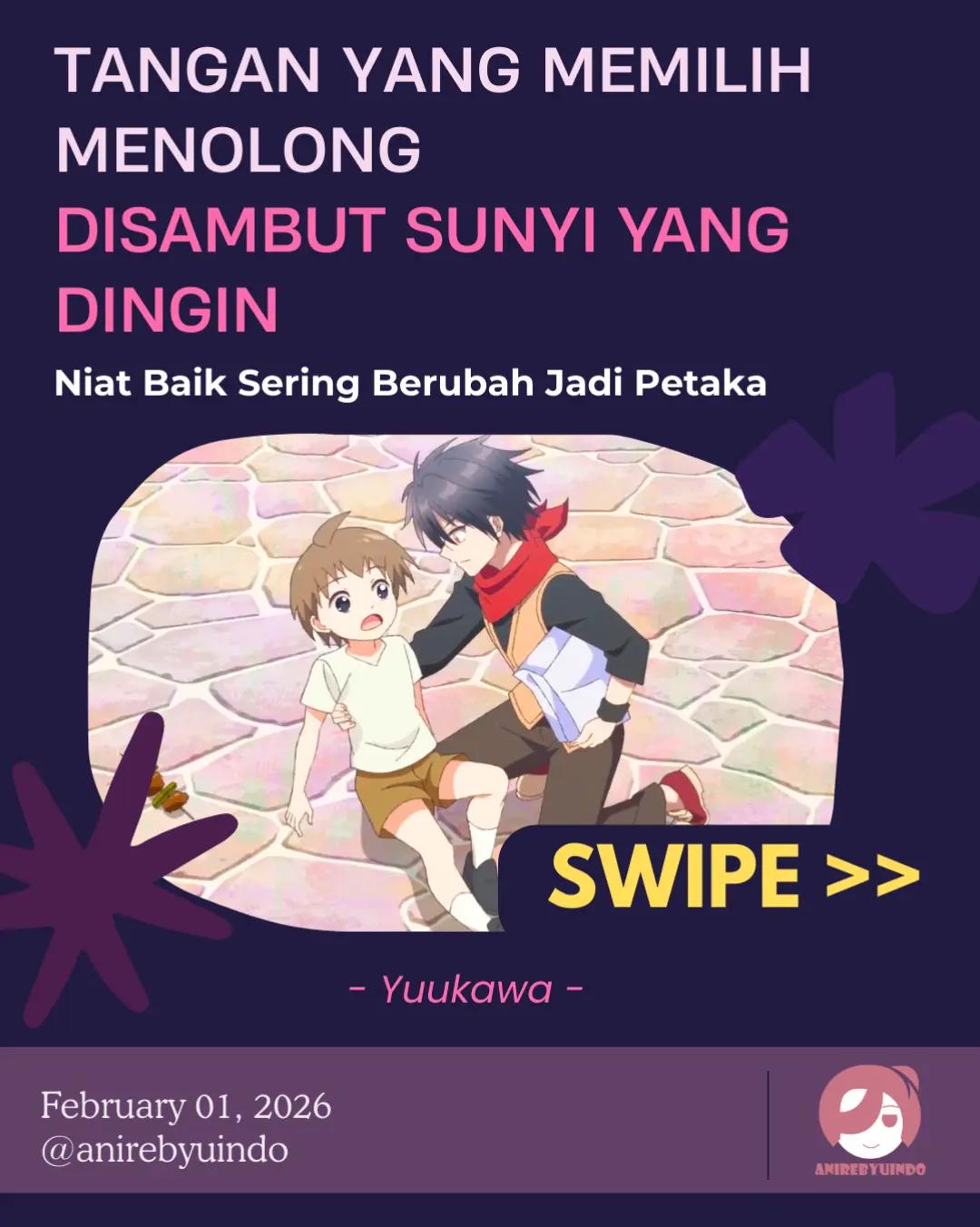 @anirebyuindo