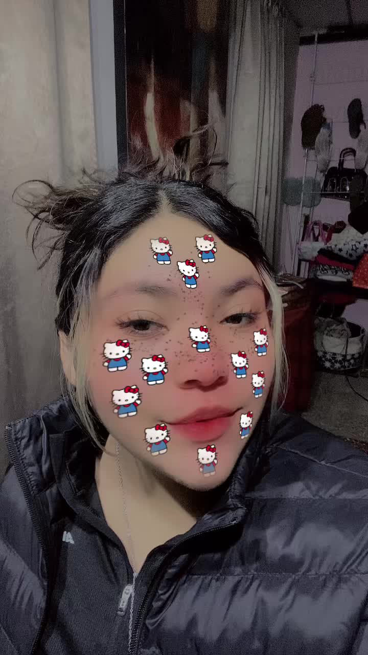 @Fernanda Hdz