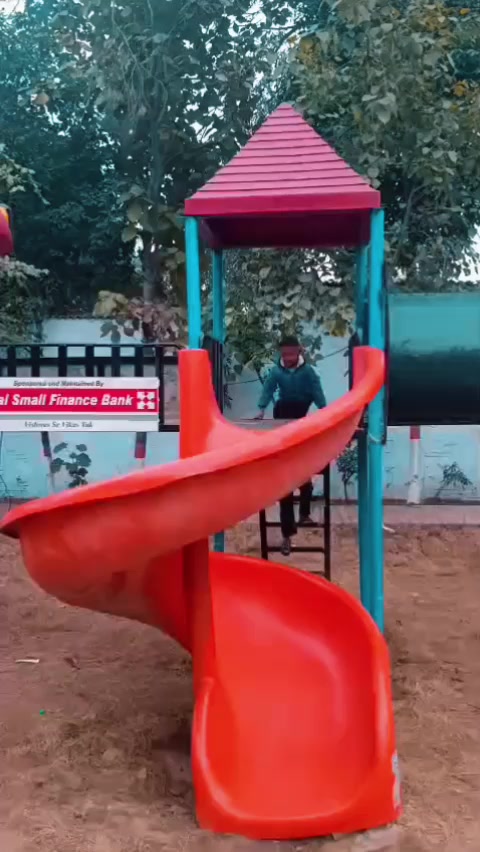 @manga Kalyan