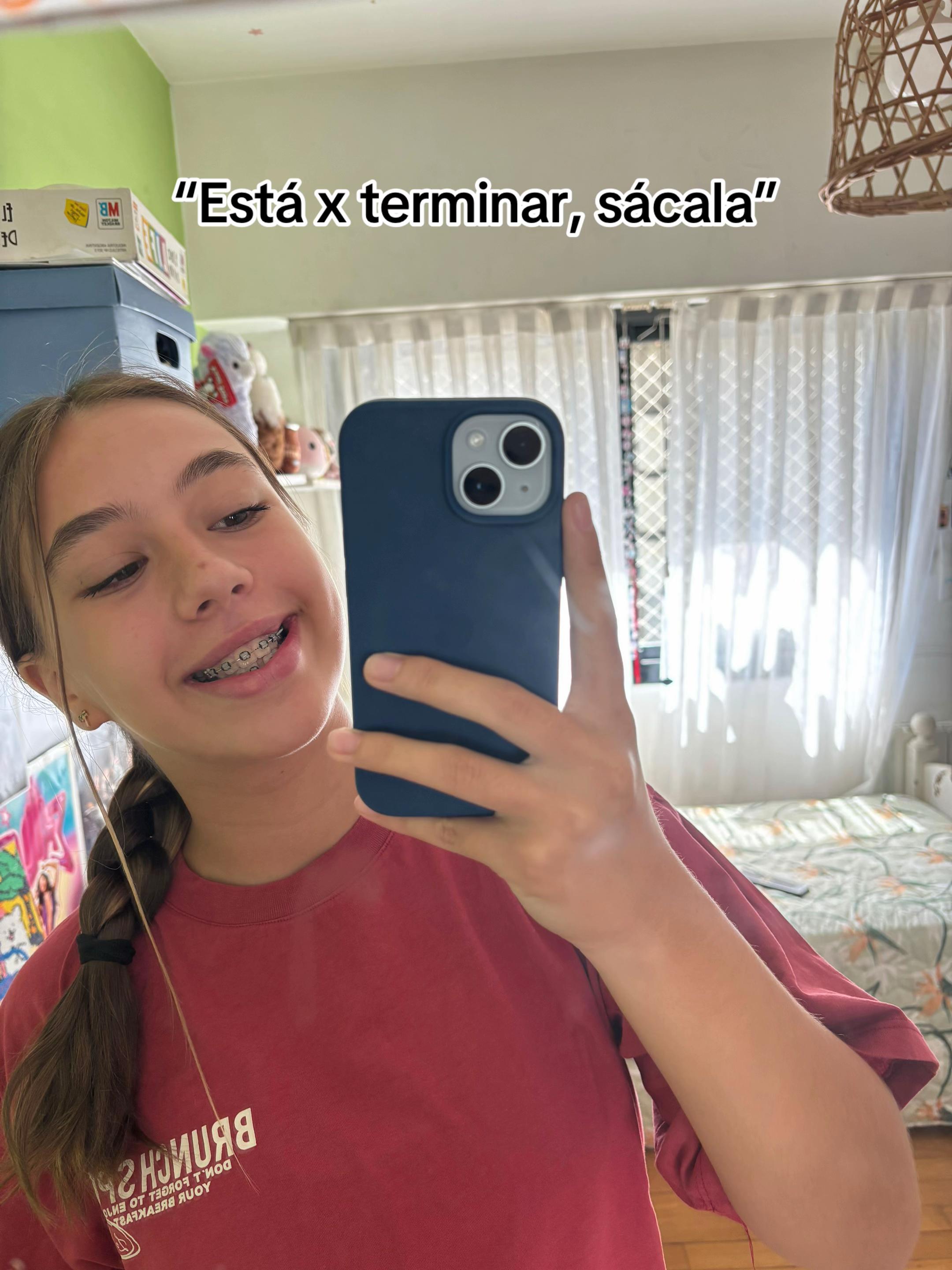 @matį