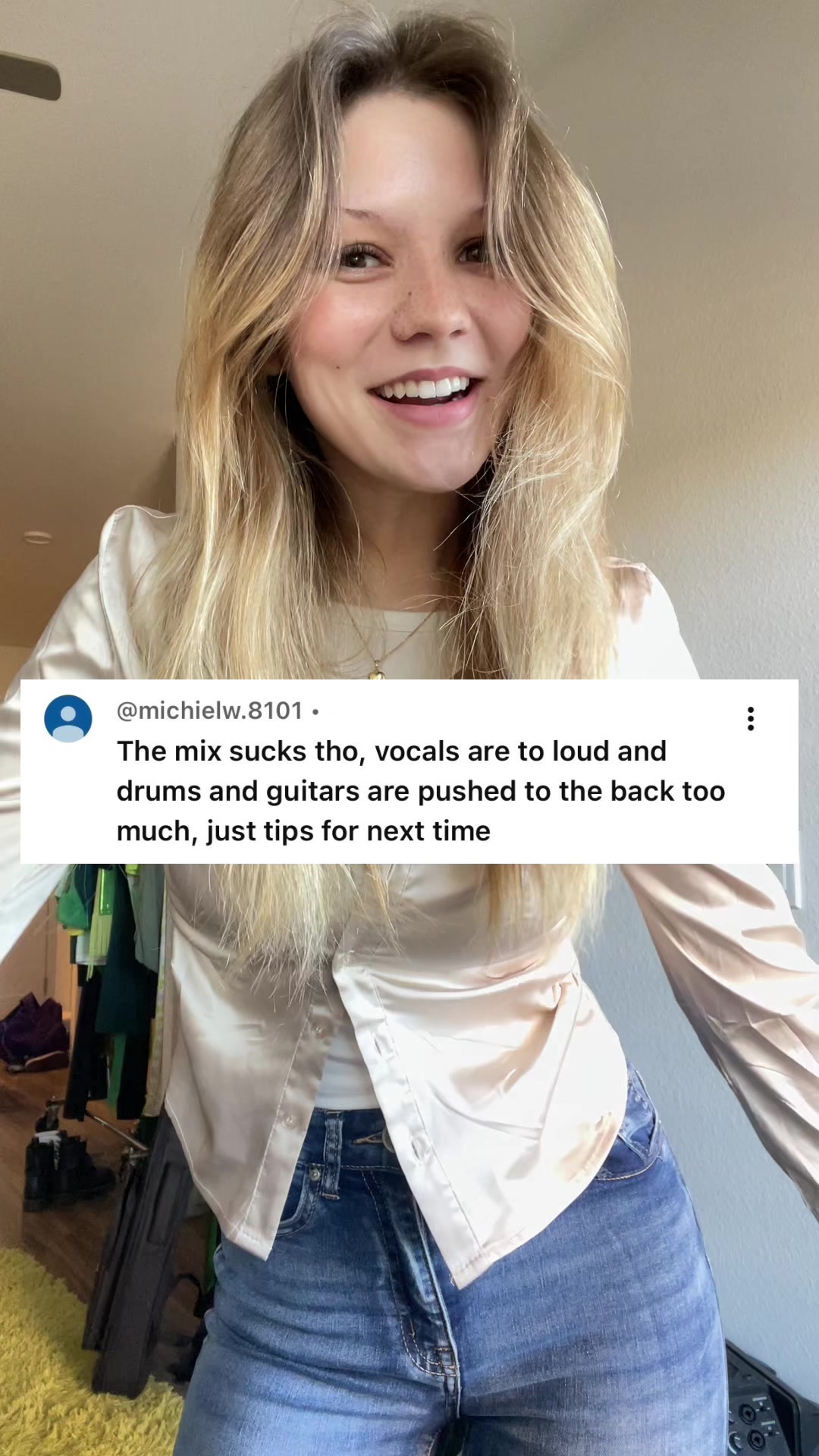 @marloma.mp3