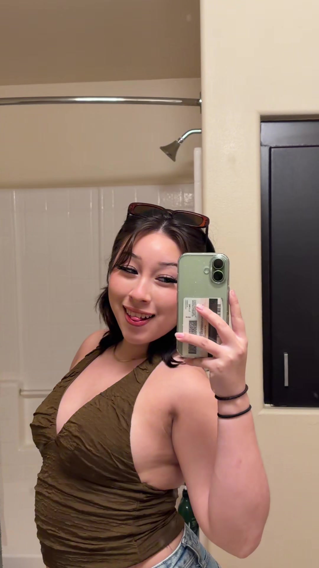 @savs