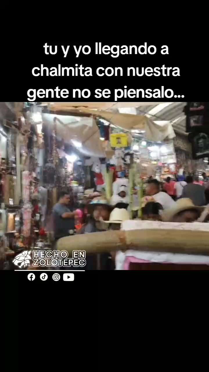 @aleks_el_le&oacute;n