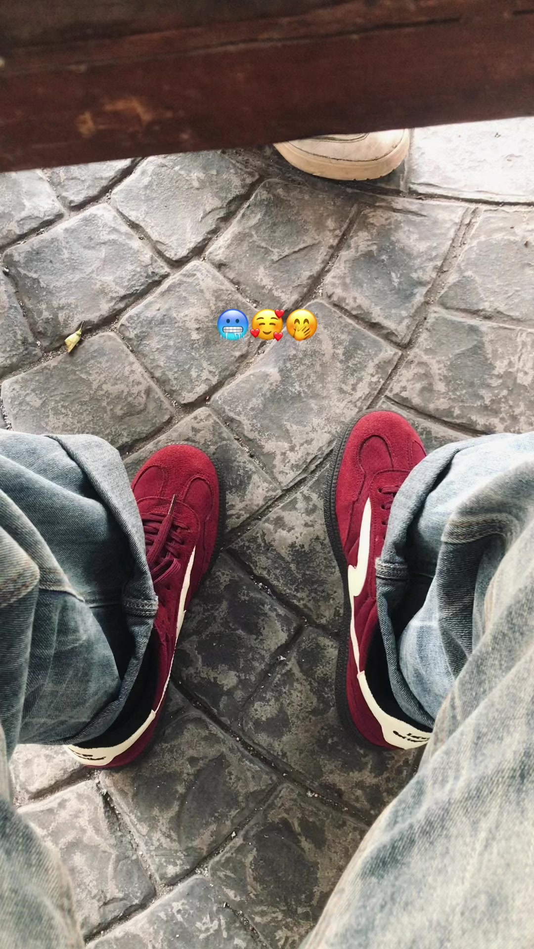 @user050224