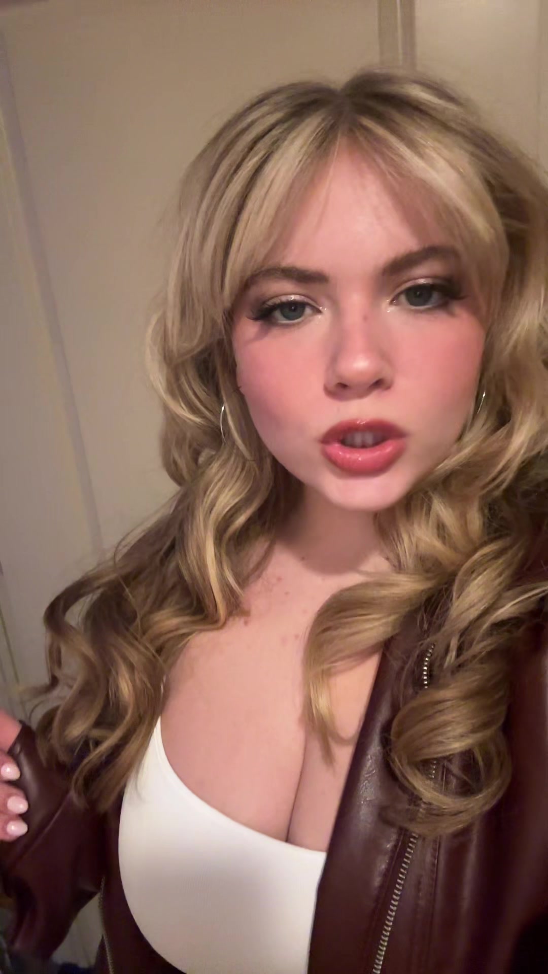 @ameliashafferxo