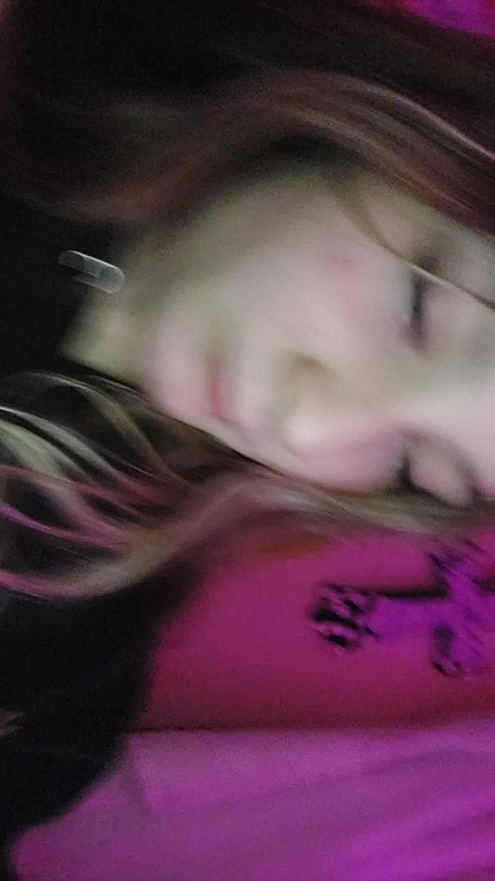 @🎸🎼𝓚ℰ𝕴Ⓡ𝒜🐞&clubs;️