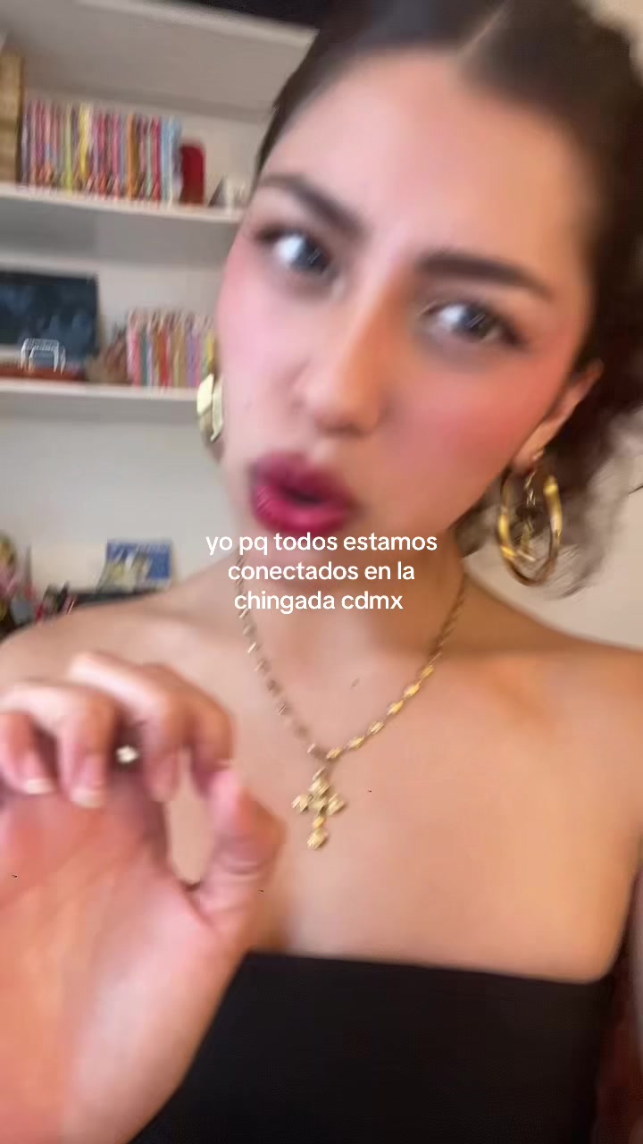 @𝒮𝑜𝓉𝑜