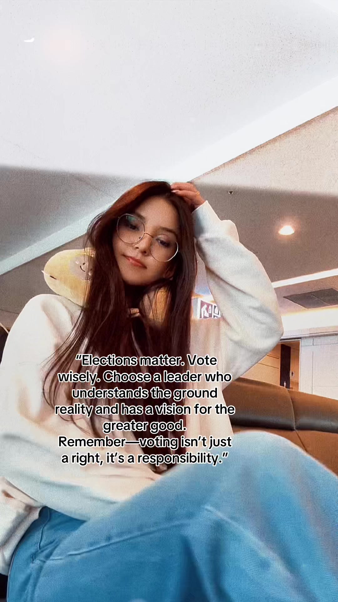 @Doma🖤Lama@TFG