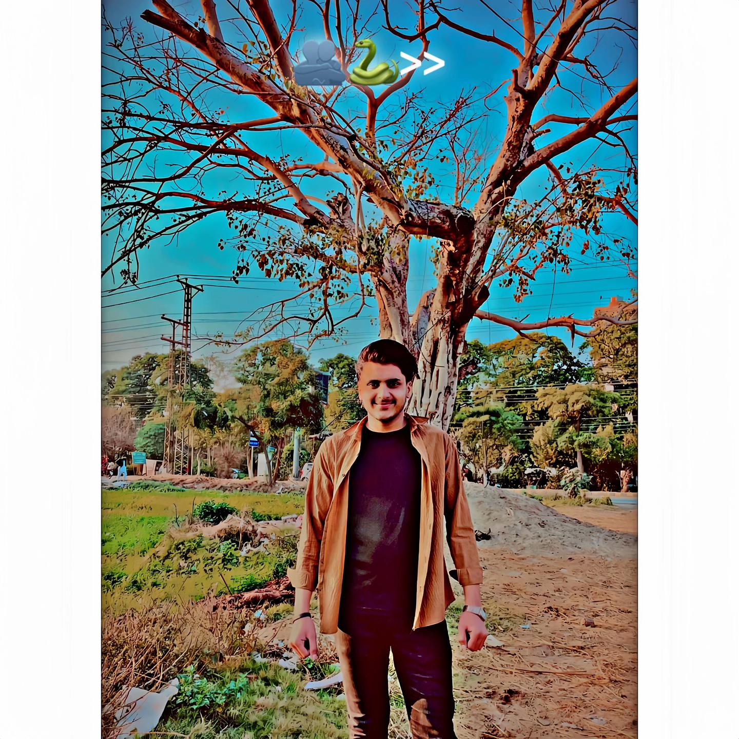 @⚜️𝙍.𝙎⚜️