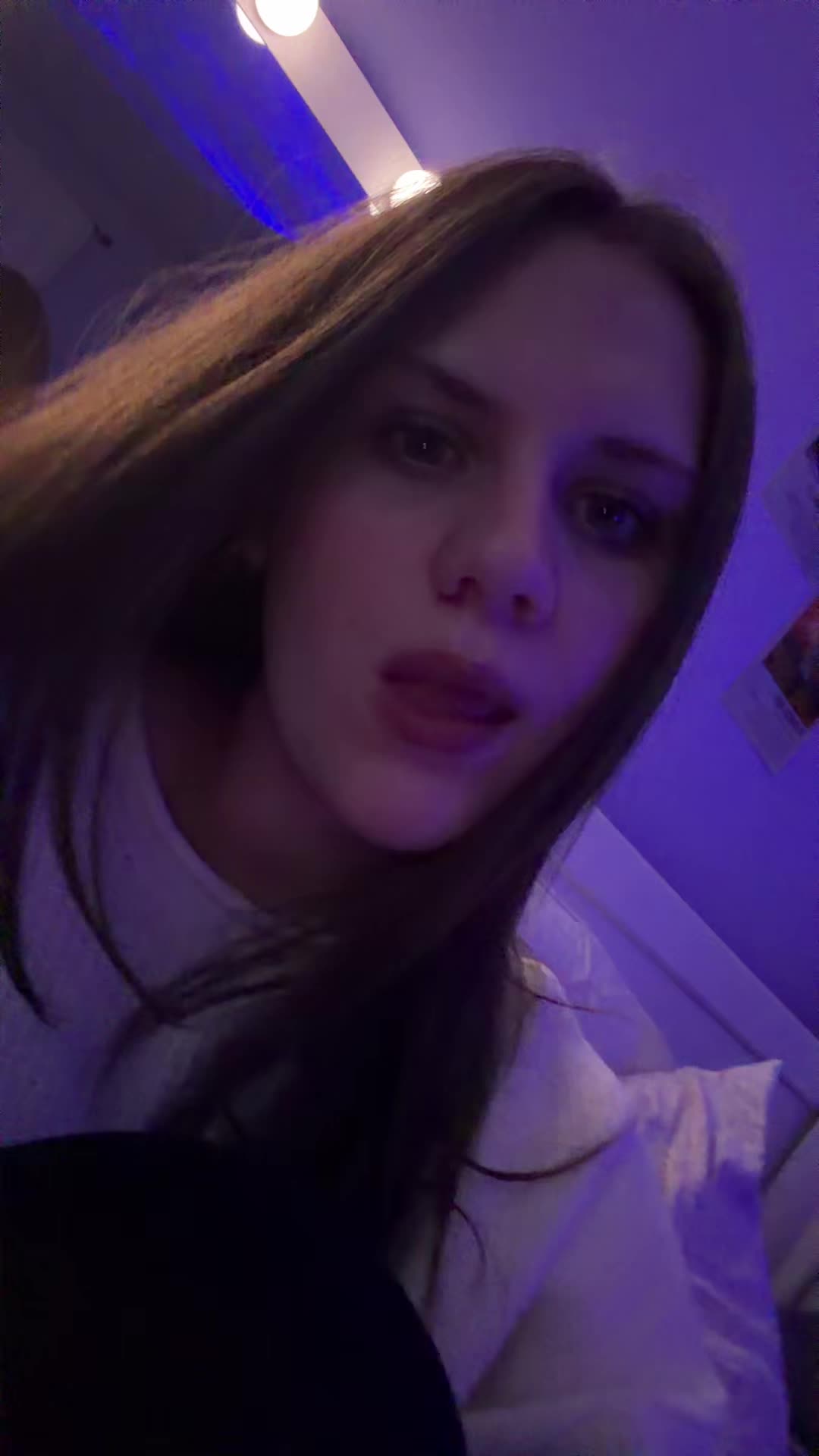 @elise
