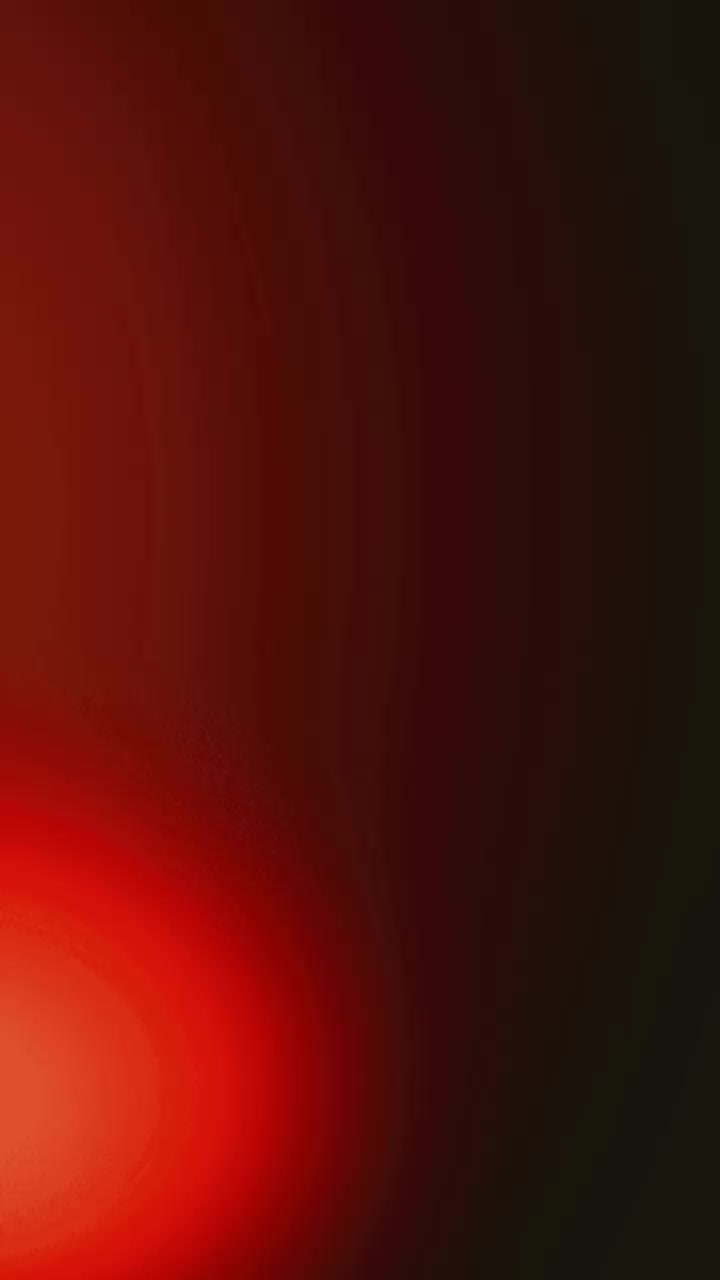 @S ❤️🩹🫶🫀🫂 T