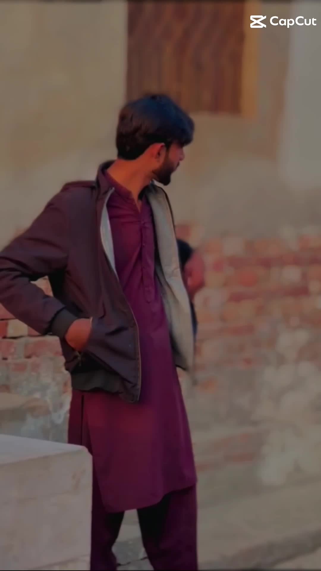@بھٹی محکمہ 🦁
