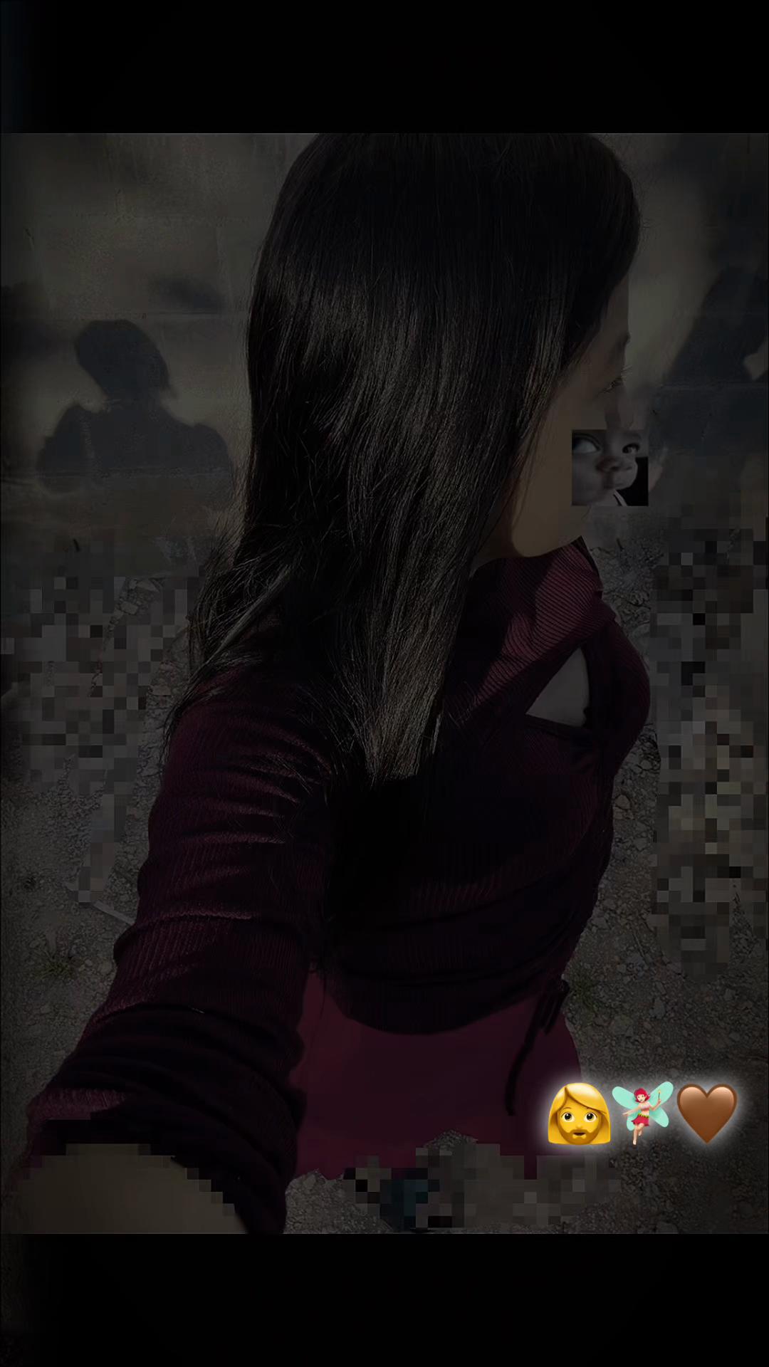 @garciamto6