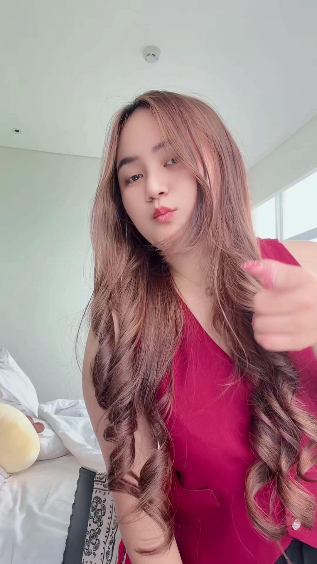 @brolexxx
