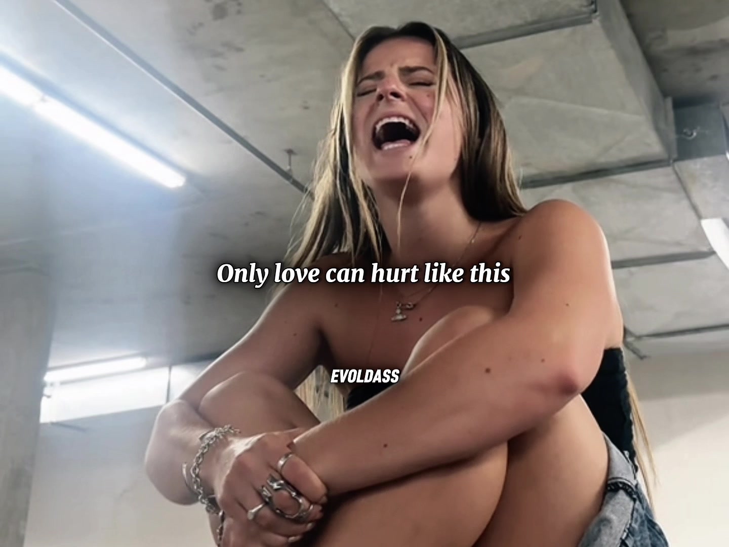 @evoldass