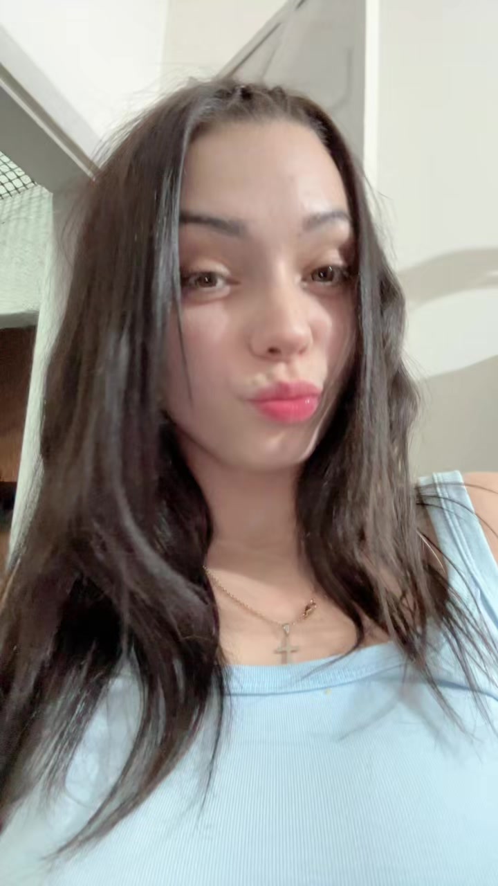 @Zoe Mahfoud