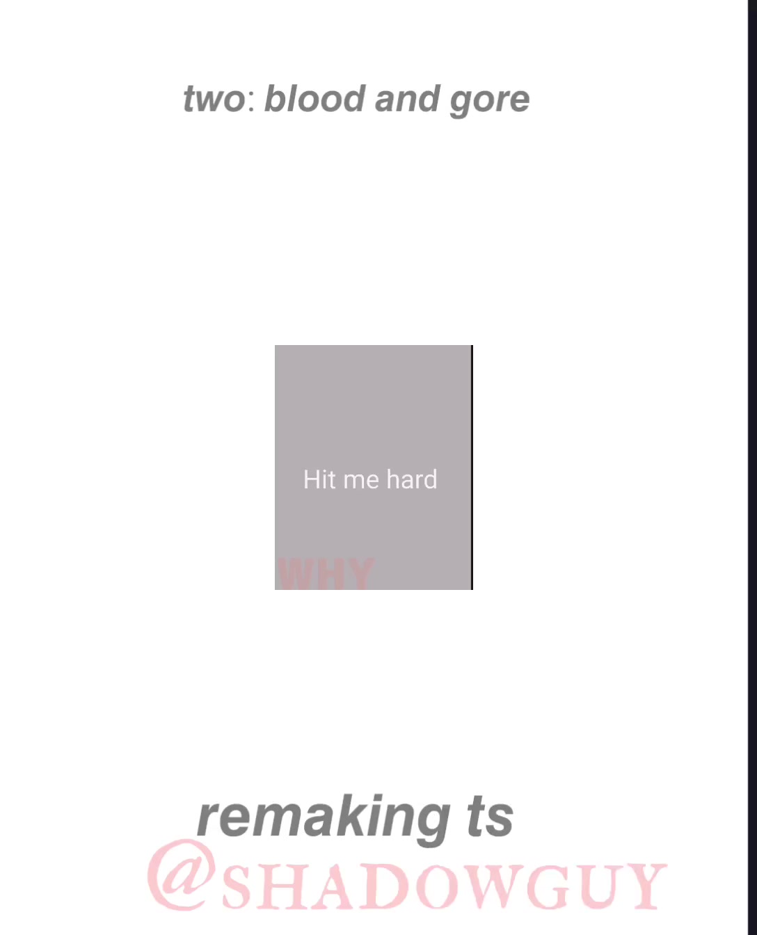 @𝗠𝗥. 𝗟𝗢𝗦𝗘𝗥💦