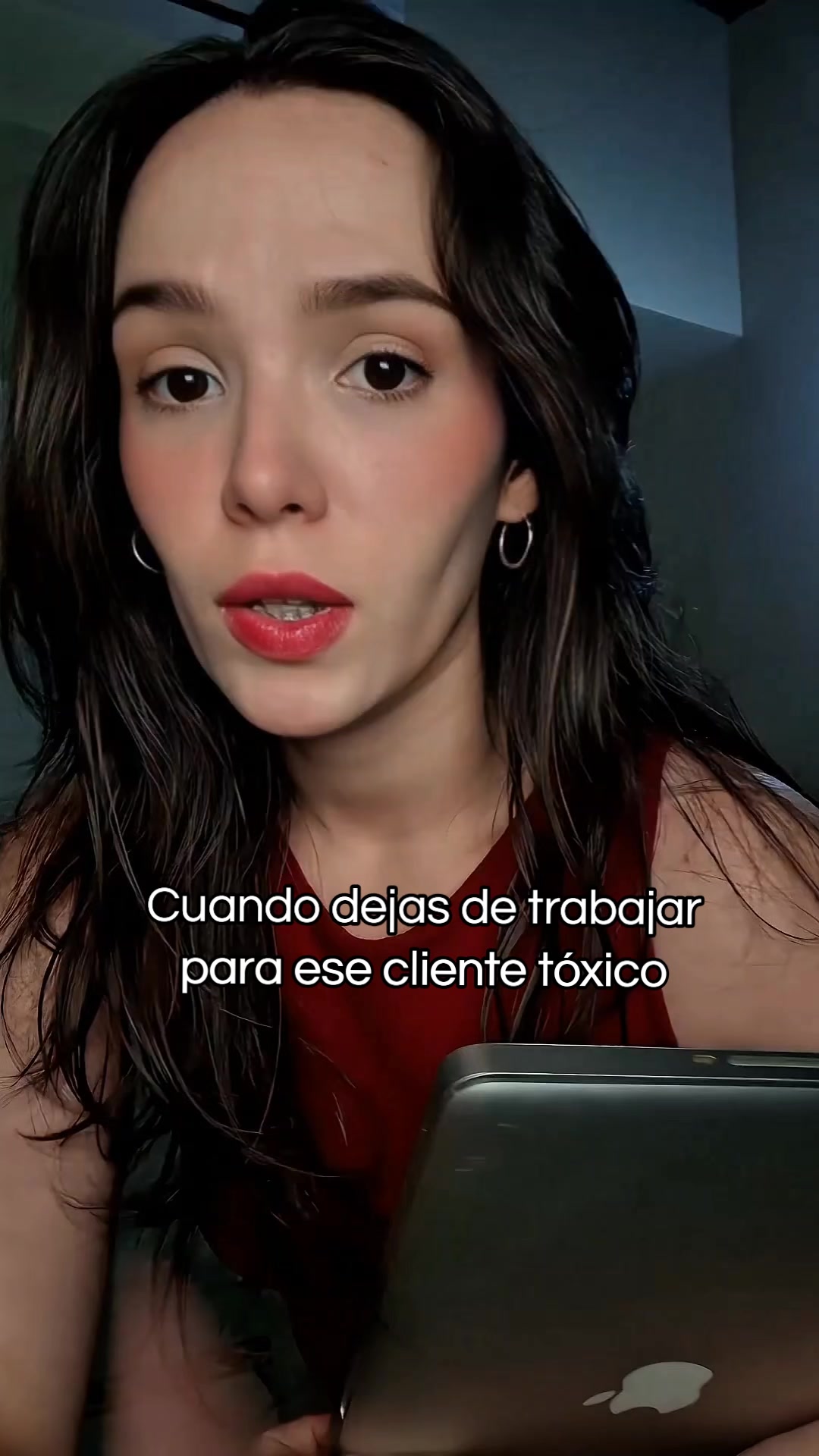 @Cristina Kerk