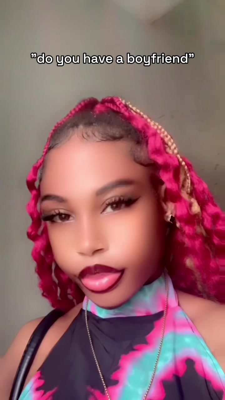 @Candy_bella 🍭