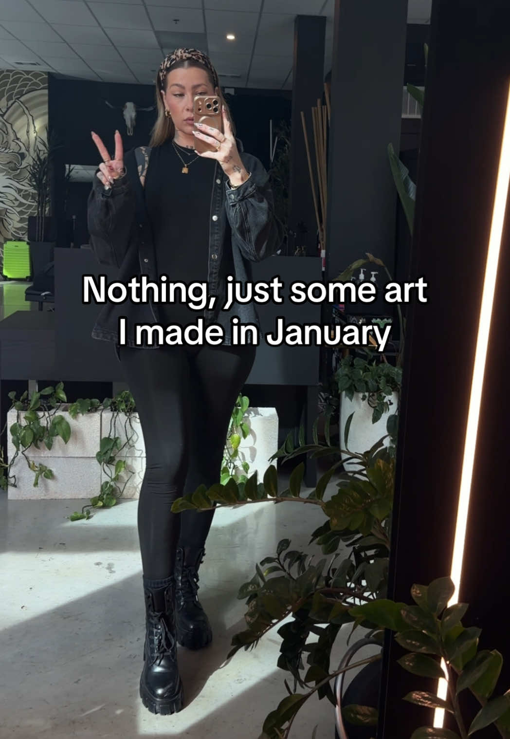 @rachelbell.art