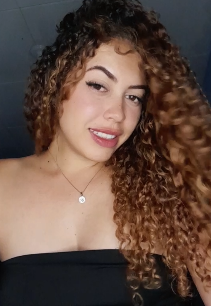 @𝐄𝐑𝐈𝐊𝐀 𝐎𝐋𝐈𝐕𝐄𝐈𝐑𝐀🥀