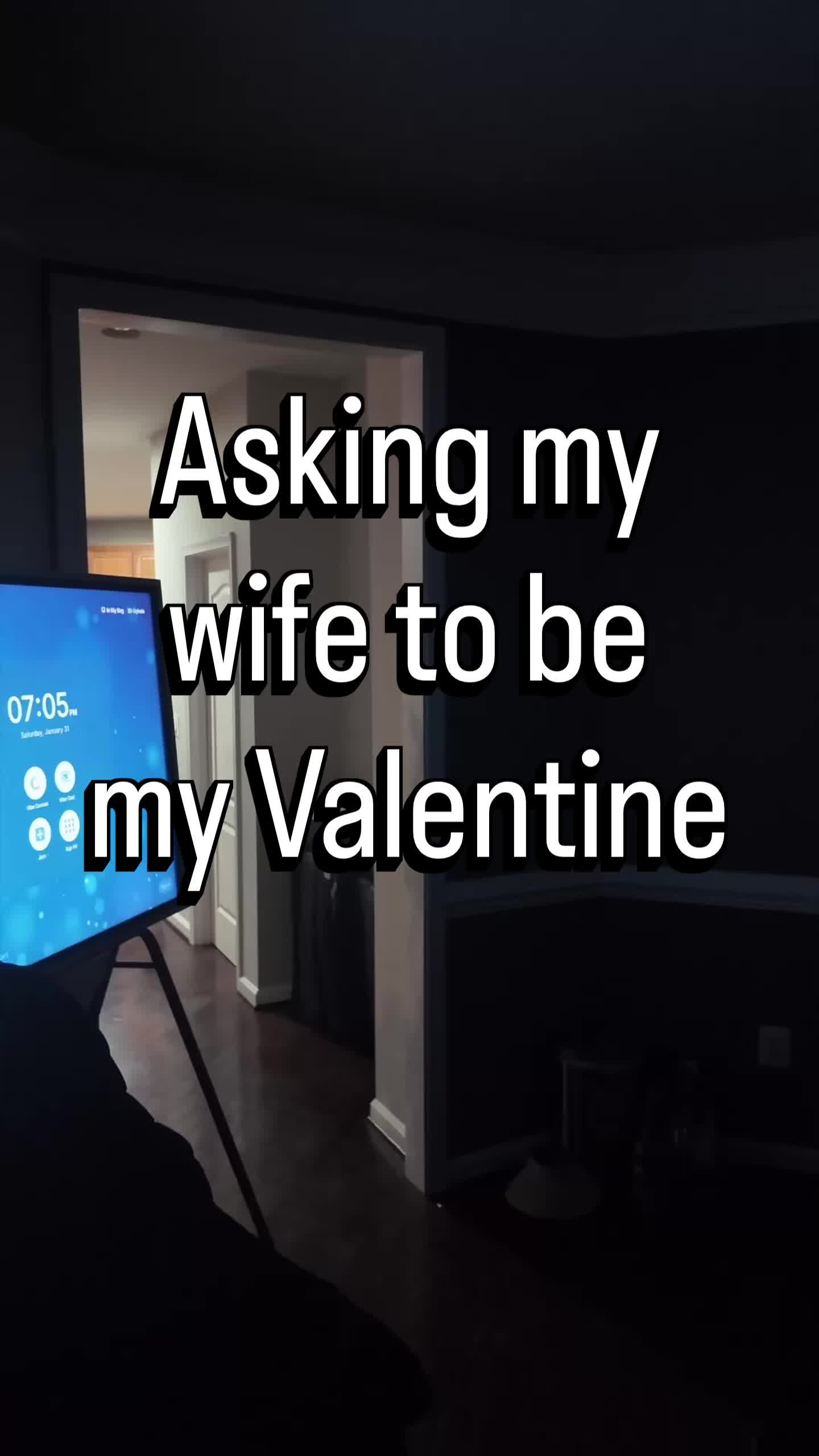 @TheYoungsHouse