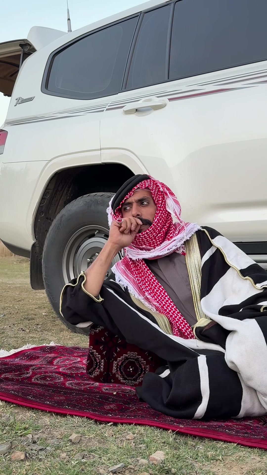 @فيصل العسيري