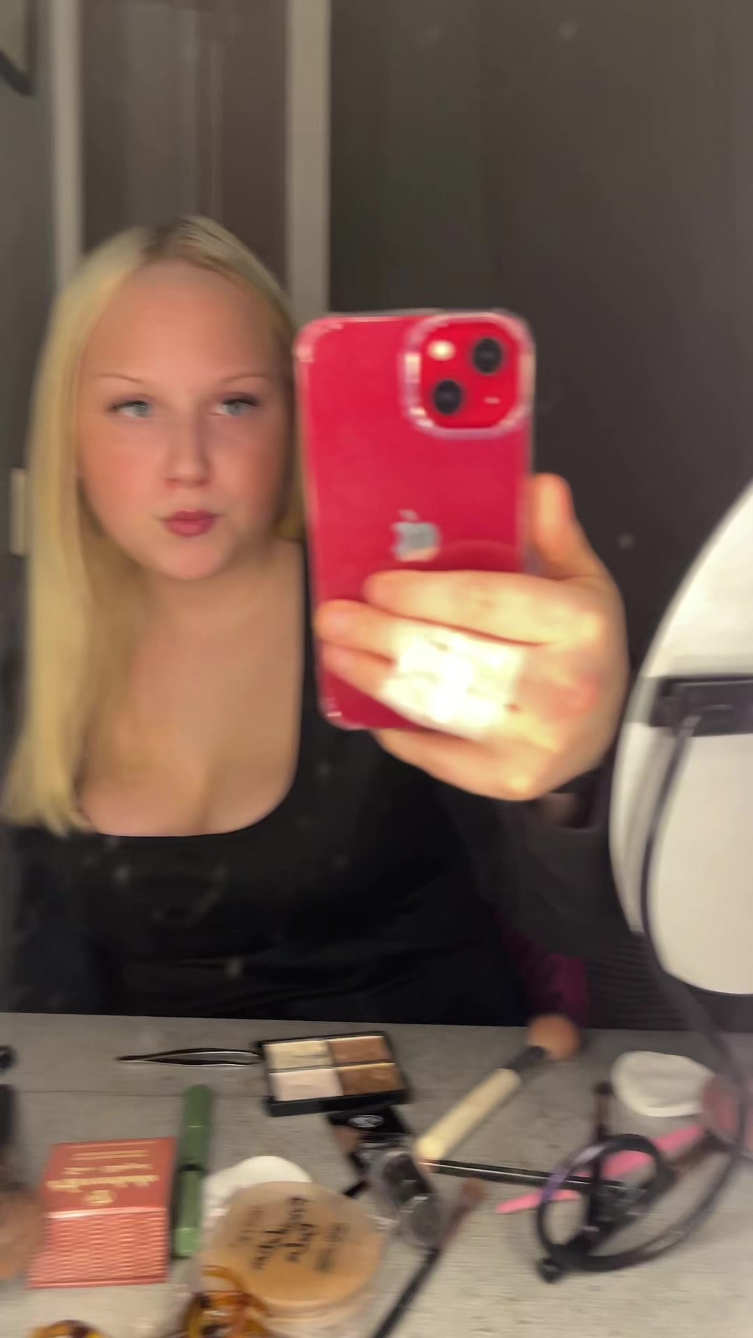 @💋💋