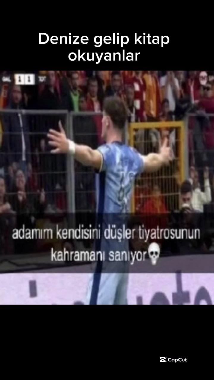 @Metehan