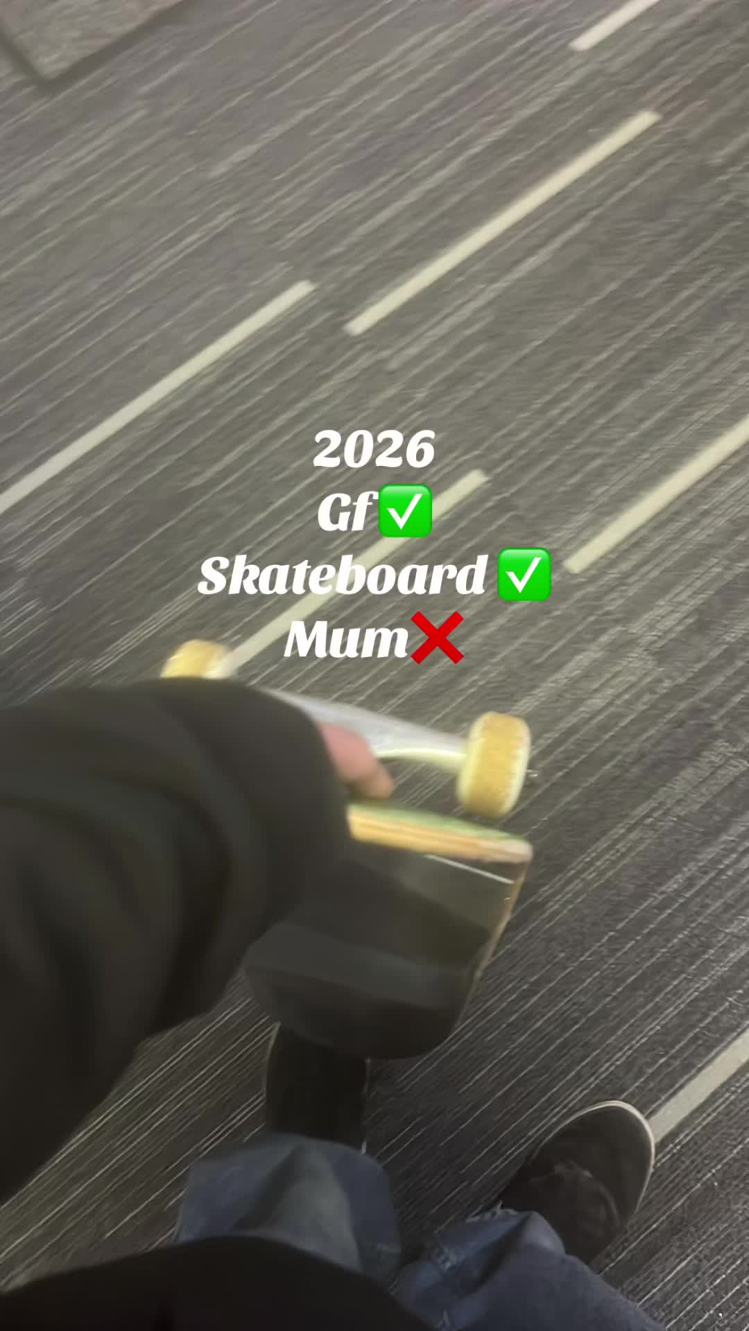 @Dylanskates.2727